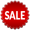 sale_label
